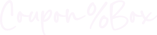 CouponBox